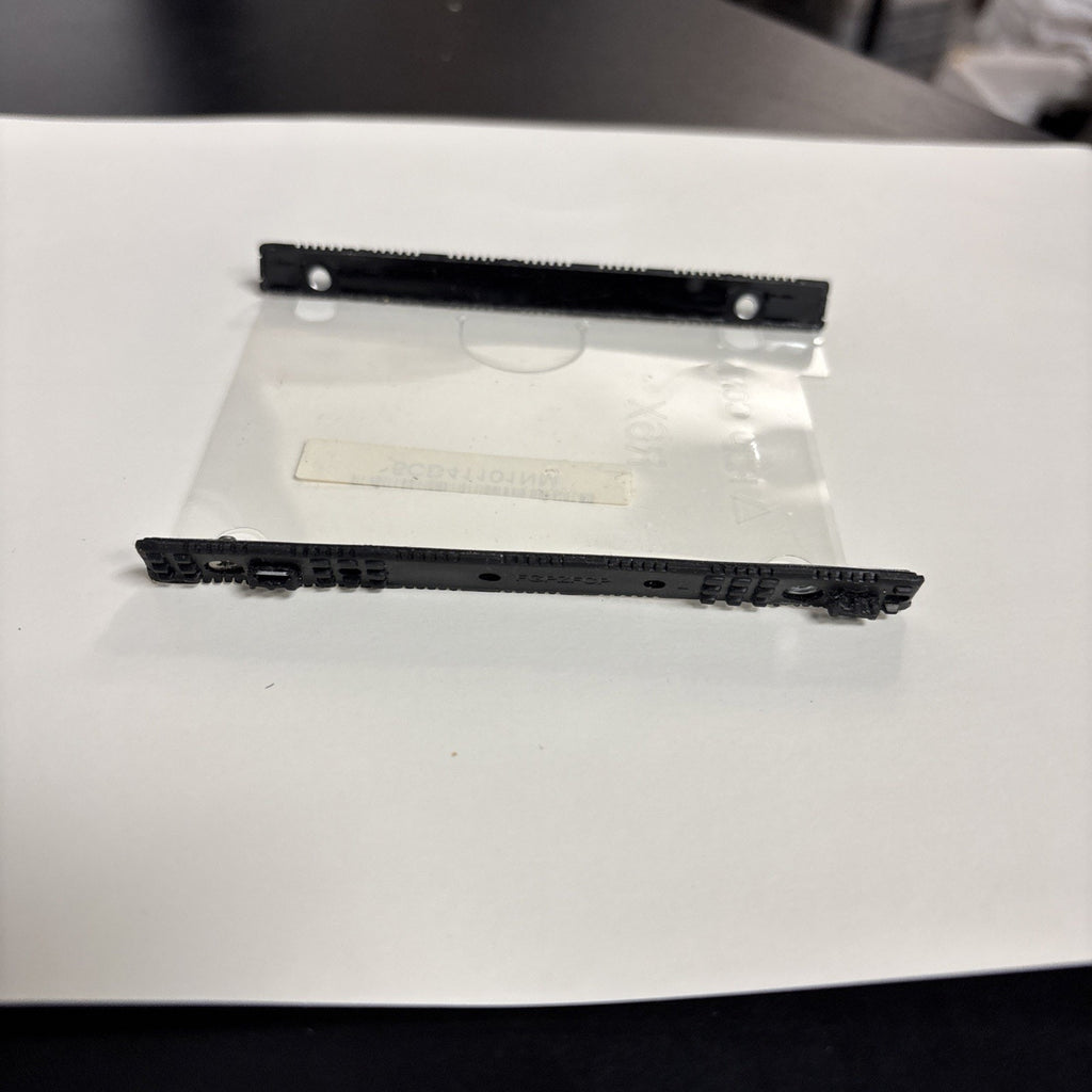 HDD Caddy Hard Drive Bracket FGPZFCP from Notebook HP Pavilion 17-e Series