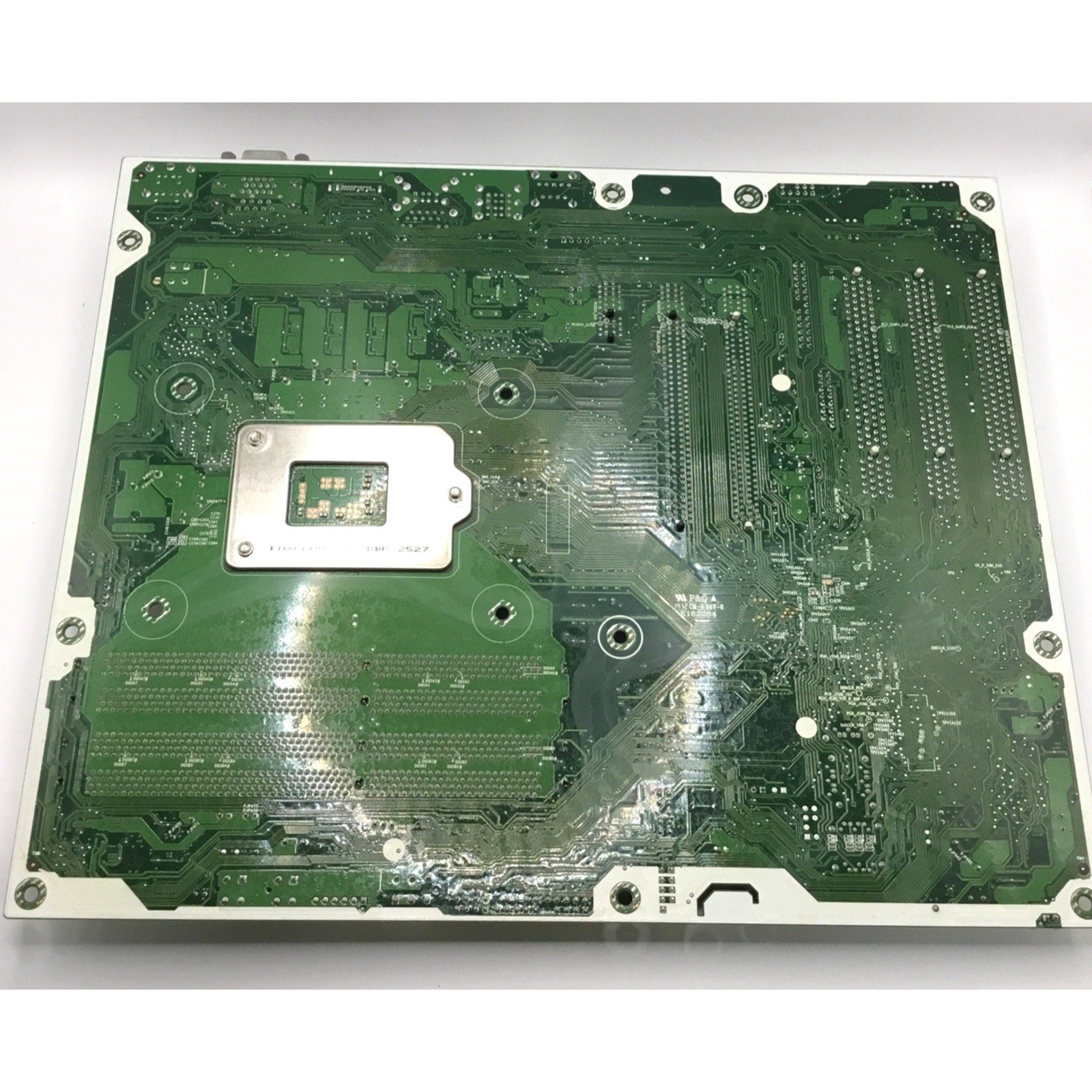 HP Elite 8200 CMT LGA 1155 DDR3 SDRAM Desktop Motherboard 611796-002 + i7-2600