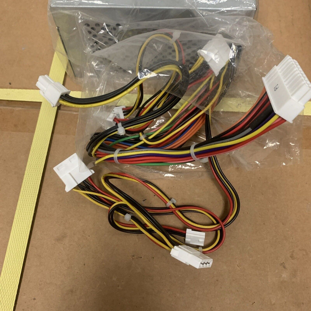 Genuine HP 5188-2622 Pavilion A6000 LITEON PS-5251-08 H 250W Power Supply