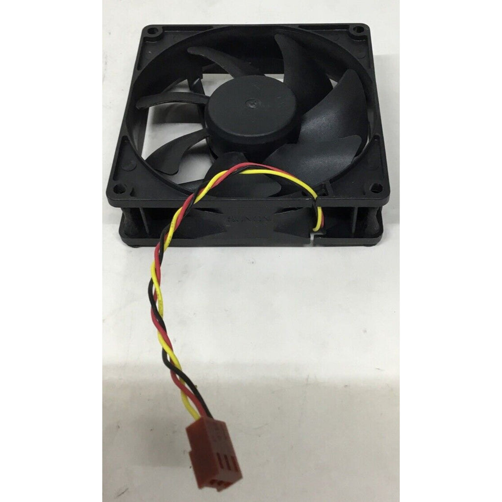 Dell X755M Fan for Desktop EE92251D020C99