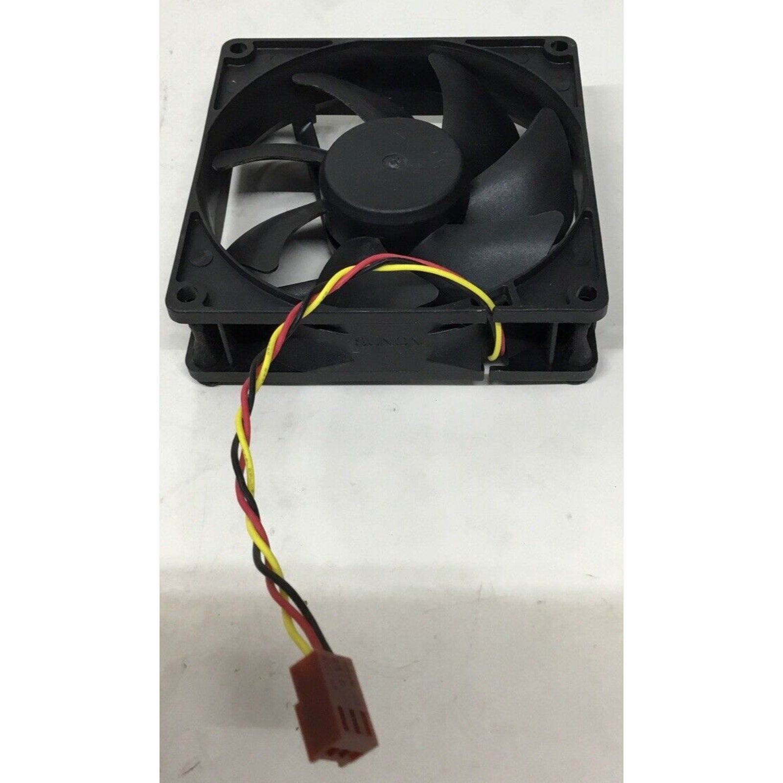 Dell X755M Fan for Desktop EE92251D020C99