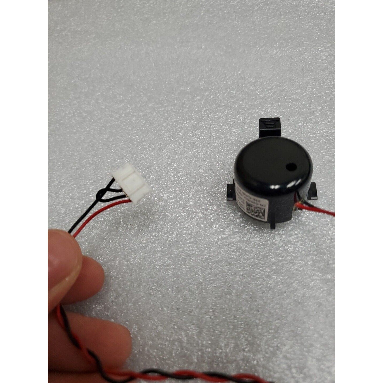 Dell OptiPlex 9020 7010 990 790 SFF Internal Speakers 029MKK