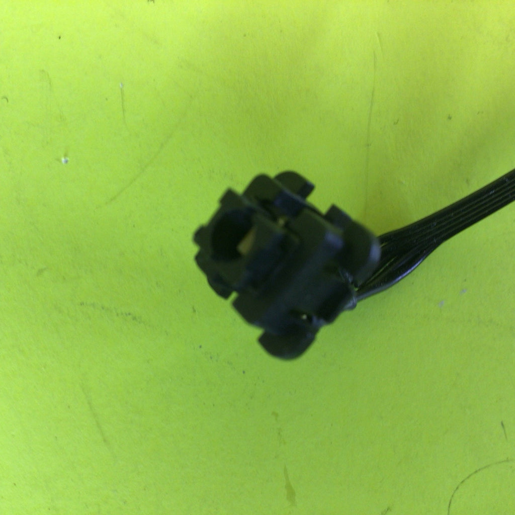 1KN97 OEM DELL OPTIPLEX 9020 7020 T1700 Power Button Switch Cable