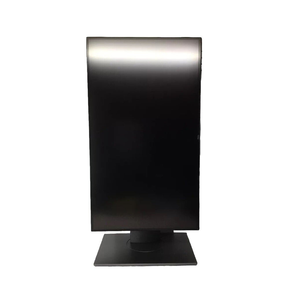 Dell UltraSharp 25 inch InfinityEdge Widescreen LED Monitor