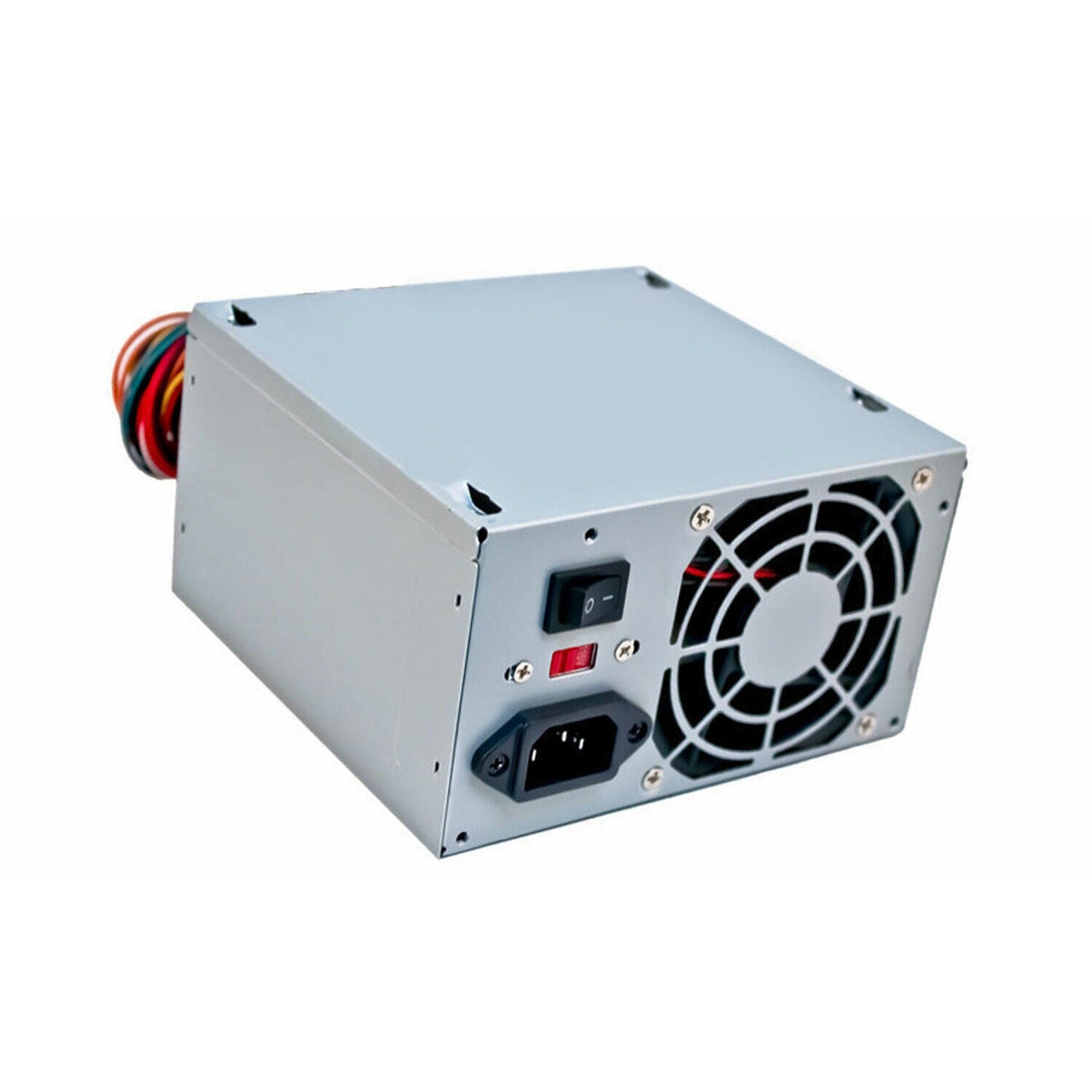 Power Supply for HP Media Center m7050e m7050y m7060n m7100y CTO m7163w m7167c