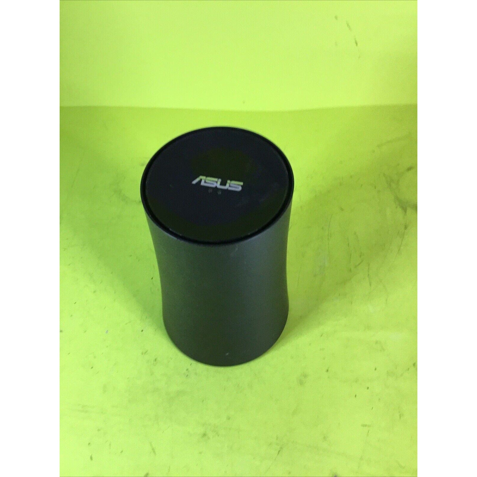 ASUS SRT-AC1900 Onhub Wi-Fi Router
