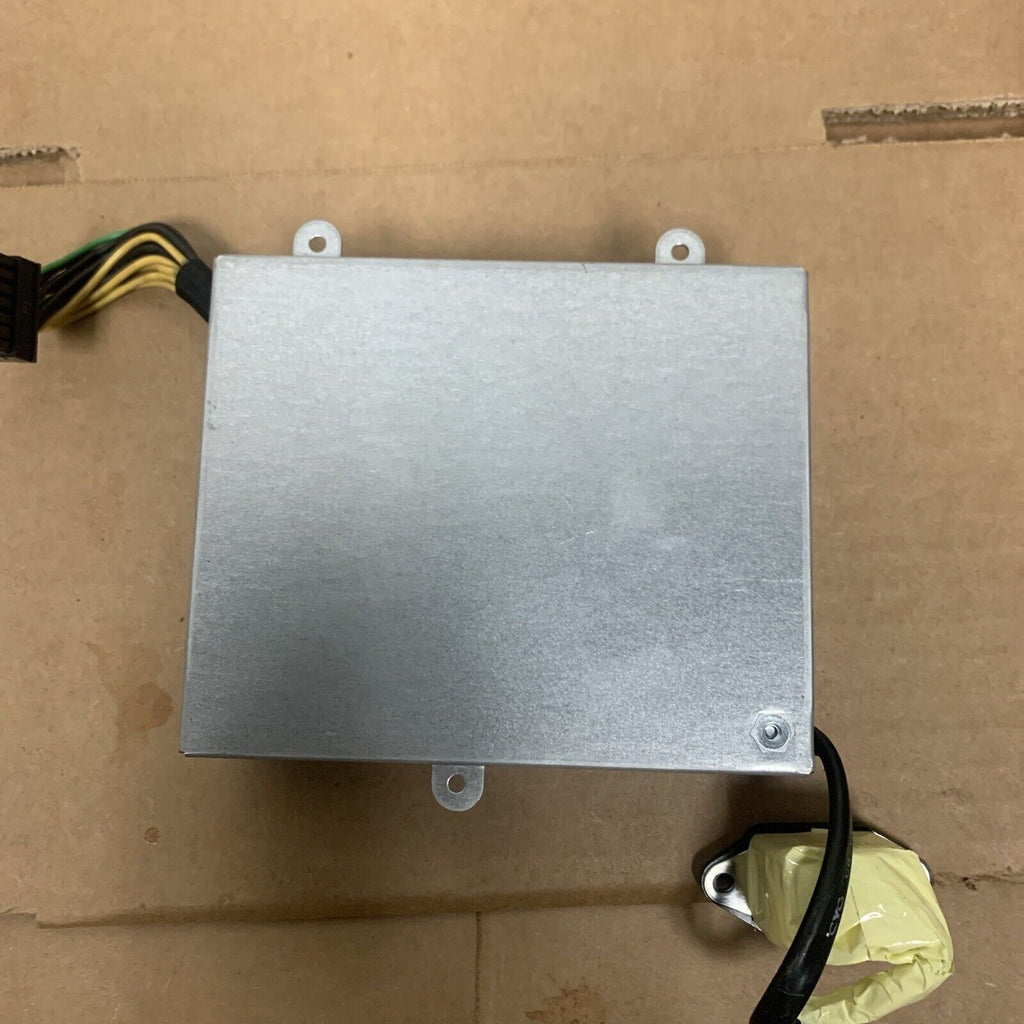 Lenovo ThinkCentre Edge 91Z AIO APA005 150W Power Supply- 54Y8892 - Tested