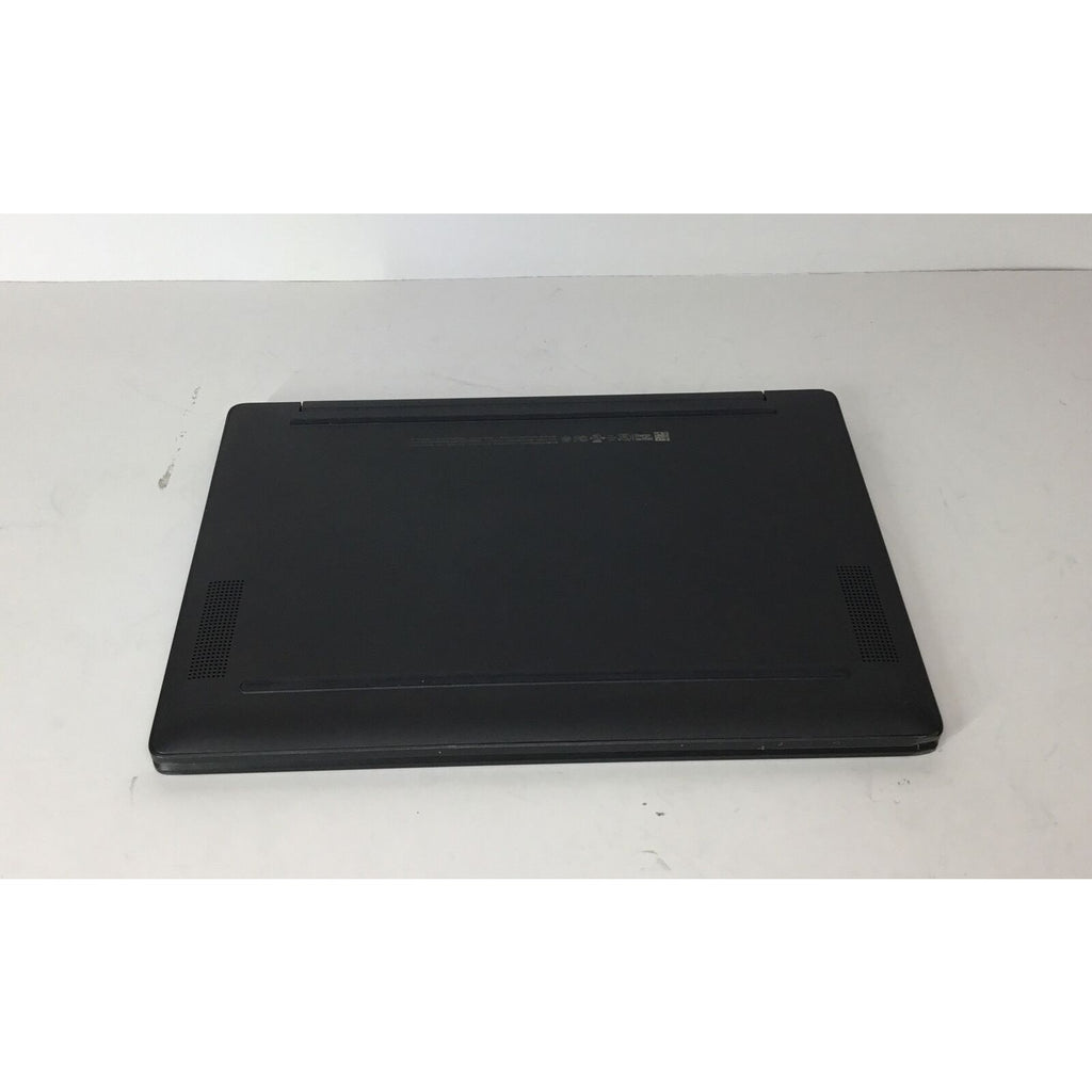 HP Chromebook 11a-na0040nr 11.6" Laptop MediaTek MT8183 4gb 32gb eMMC