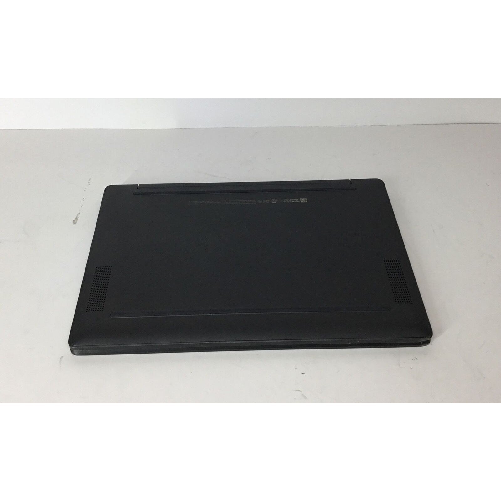 HP Chromebook 11a-na0040nr 11.6" Laptop MediaTek MT8183 4gb 32gb eMMC