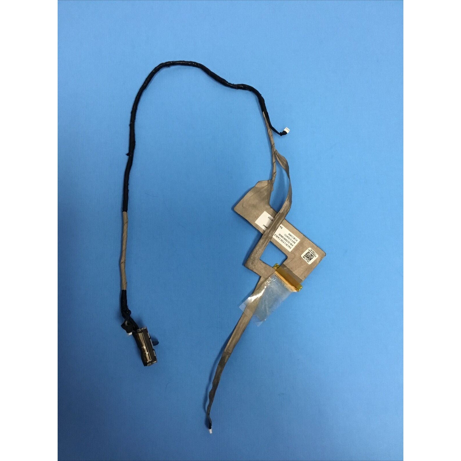 1PC For E6420 DC020019N00 LCD Video Cable Laptop Latitude