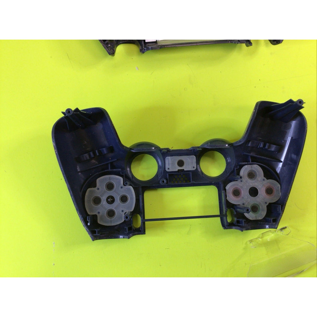 Sony PlayStation 4 Controller Boneyard Lot