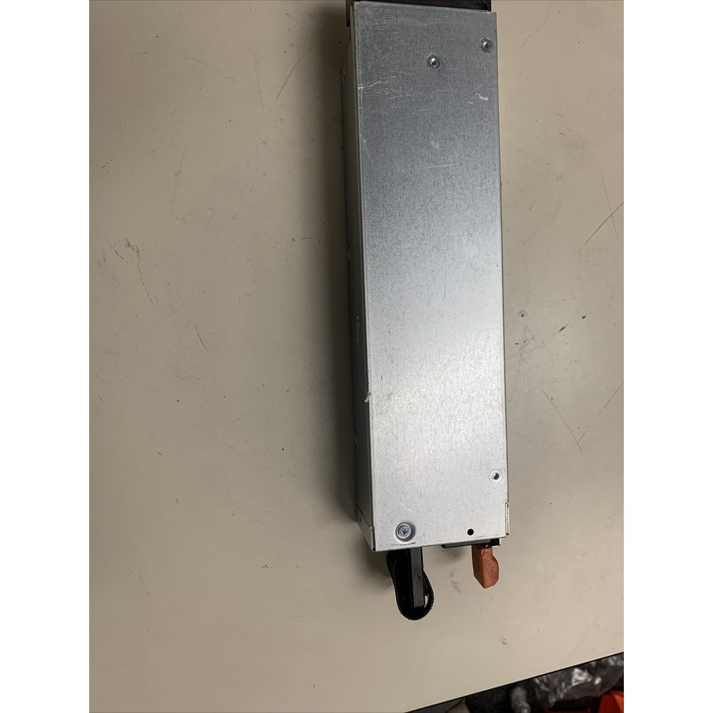 Dell PowerEdge D717P-S0 0RN442 717W 57A Power Supply PSU R610 TESTED