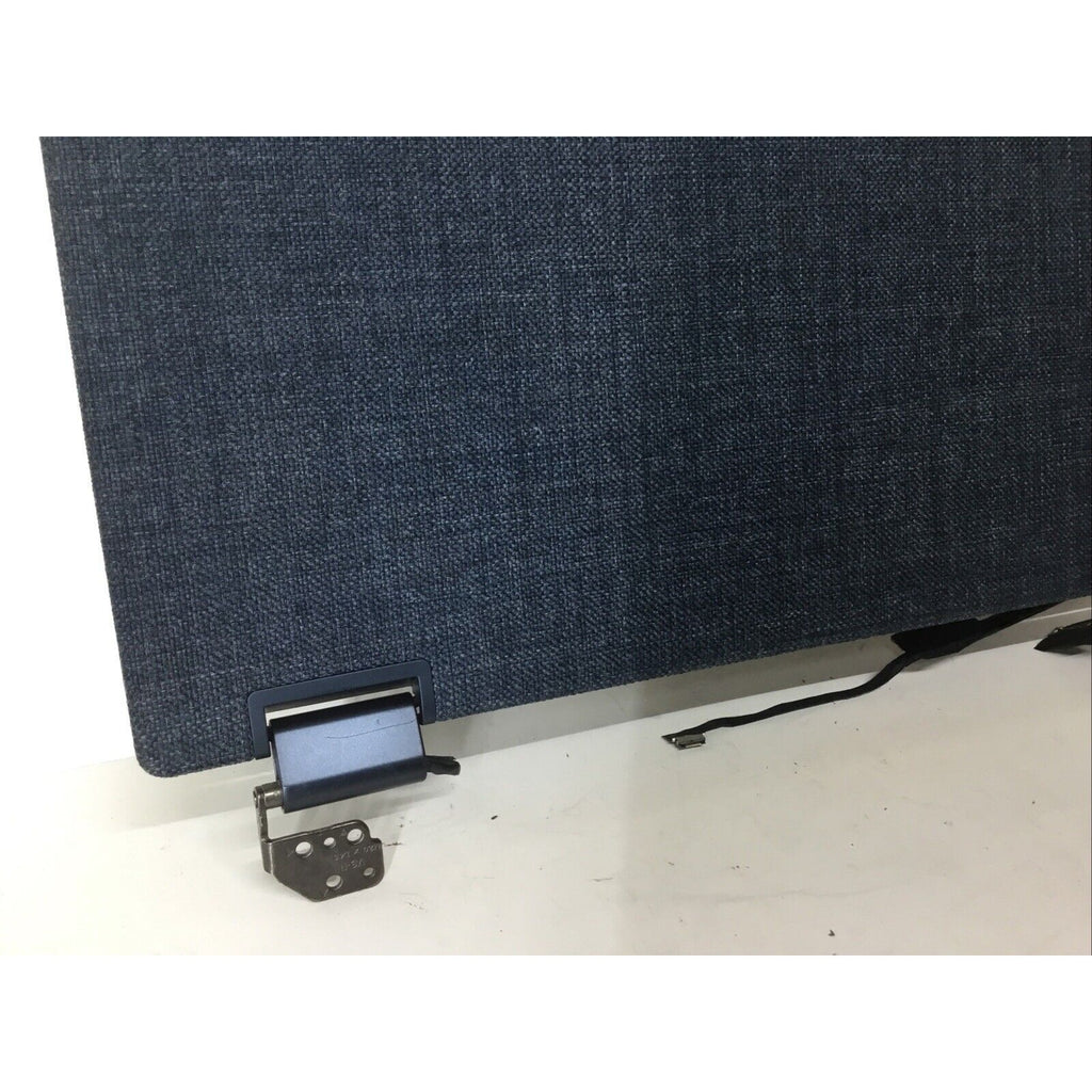 OEM Lenovo AM36T00800 LCD Back Cover Panel Plastic For Yoga 6 13ARE05