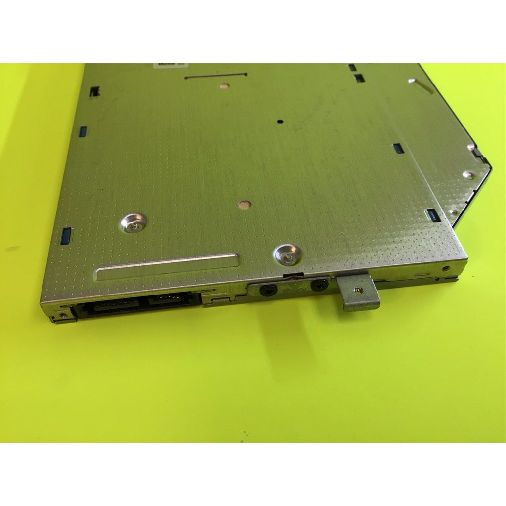 Dell Toshiba SU-208GB/DEGHF 0NNKJX DVD Writer SU-208 SATA