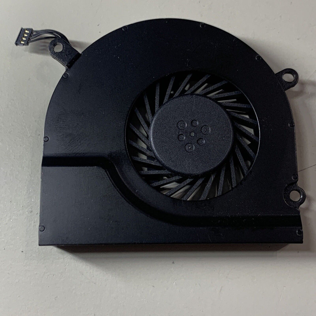 Apple Macbook Pro 15 A1286 2010 2011 2012 FAN 5V 1.1W Right MG62090V1-Q020-S99