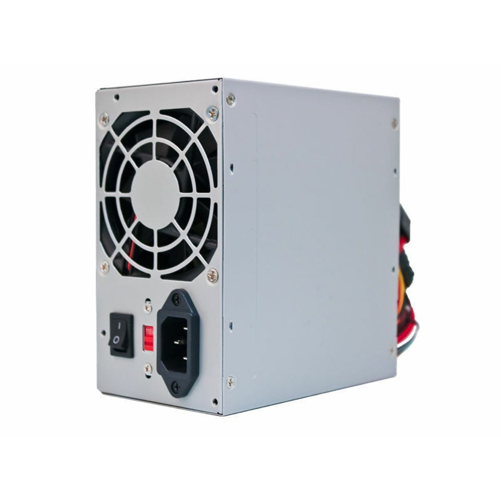 Power Supply for HP Media Center m7467c m7658n m7790y m7470n m7480n m7490n