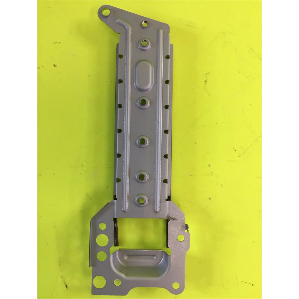 Sony PlayStation 5 PS5 Internal NVMe SSD Caddy Bracket