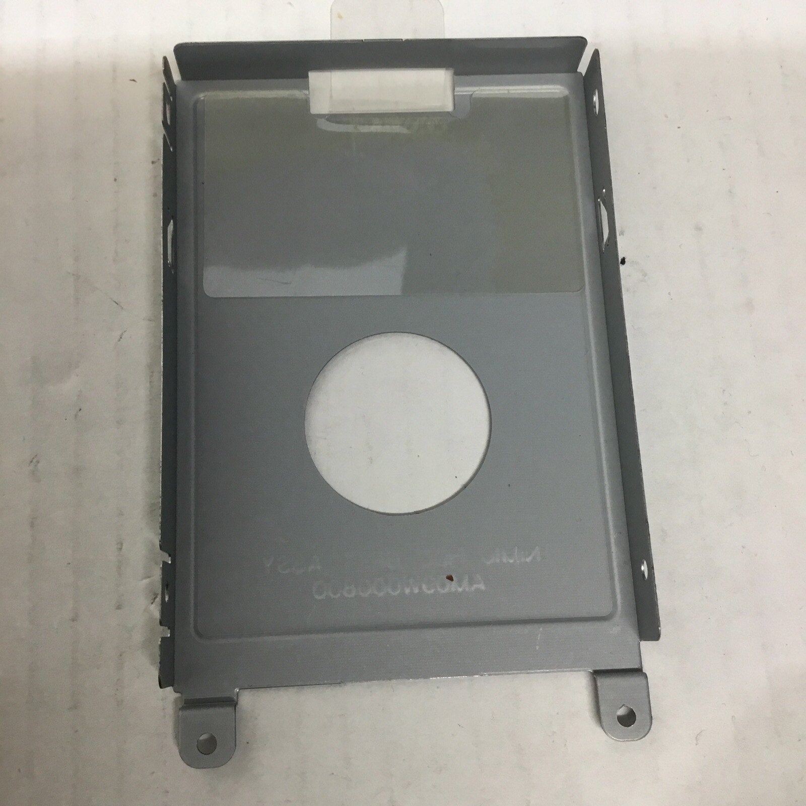 Dell Inspiron Mini 10 1012 1018 HDD Hard Drive Caddy 9W13V 09W13V