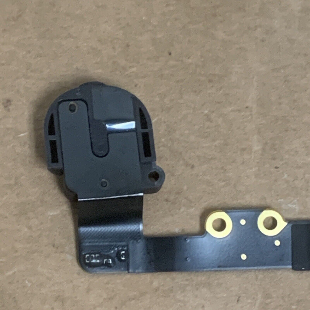 iPad Mini A1432 A1454 A1455 Genuine Headphone Audio Jack Cable 821-1809-A i Pad