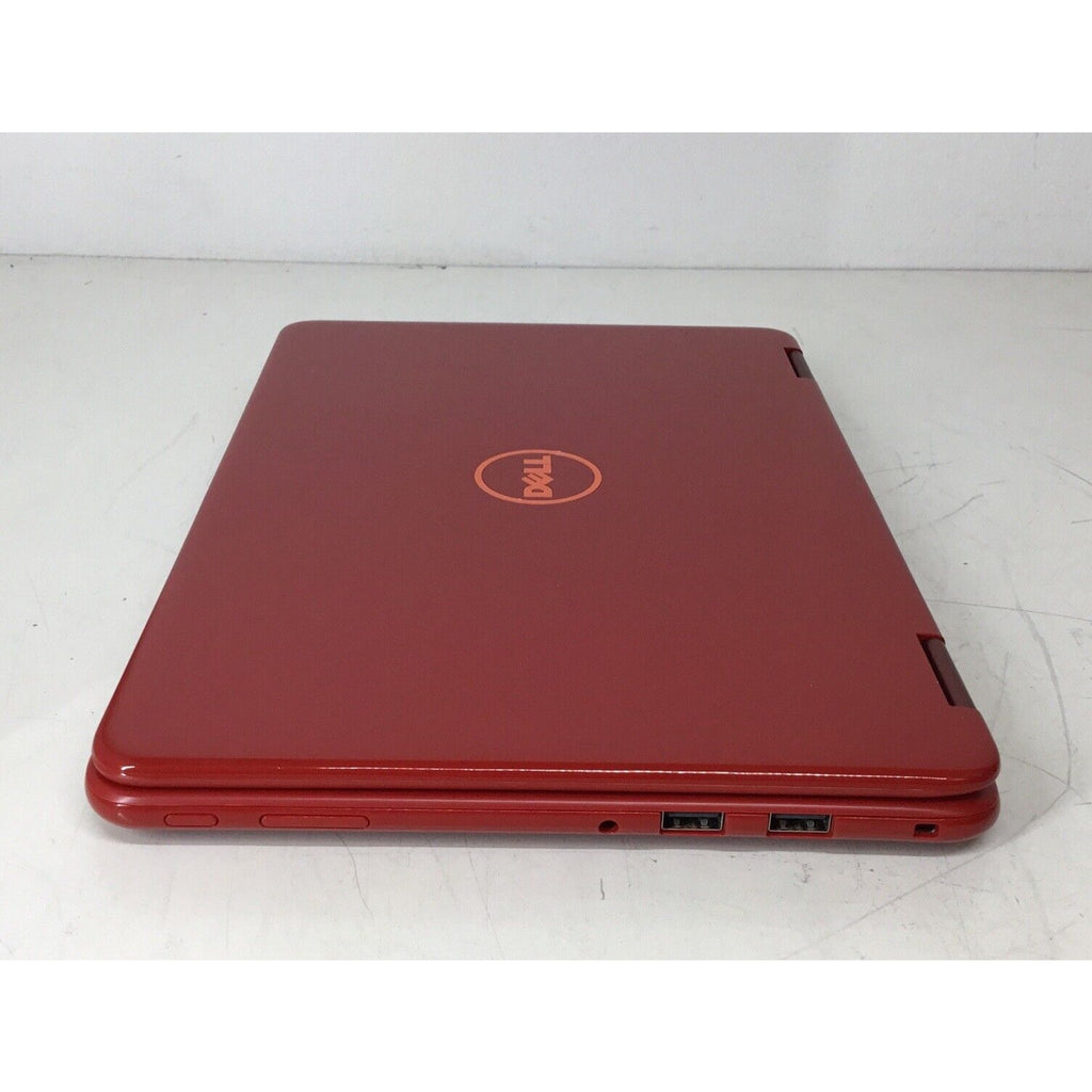 Dell Inspiron 11 3000 Series P25T001 Laptop - For Parts (Read Description)