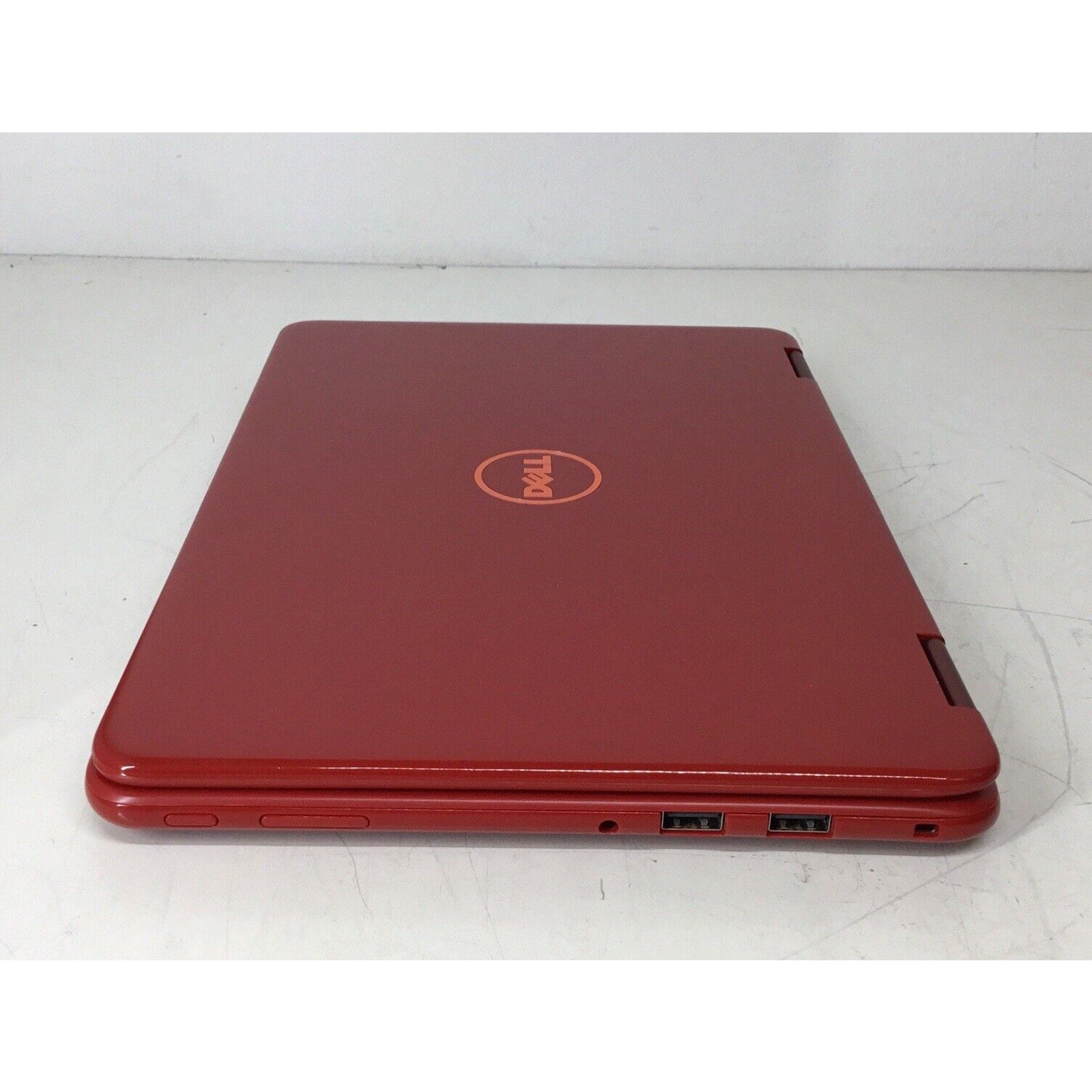 Dell Inspiron 11 3000 Series P25T001 Laptop - For Parts (Read Description)