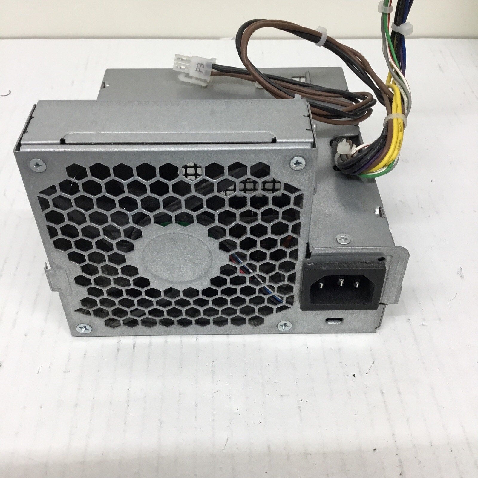 HP 611479-001 /CFH024EWWC SFF 240W Power Supply