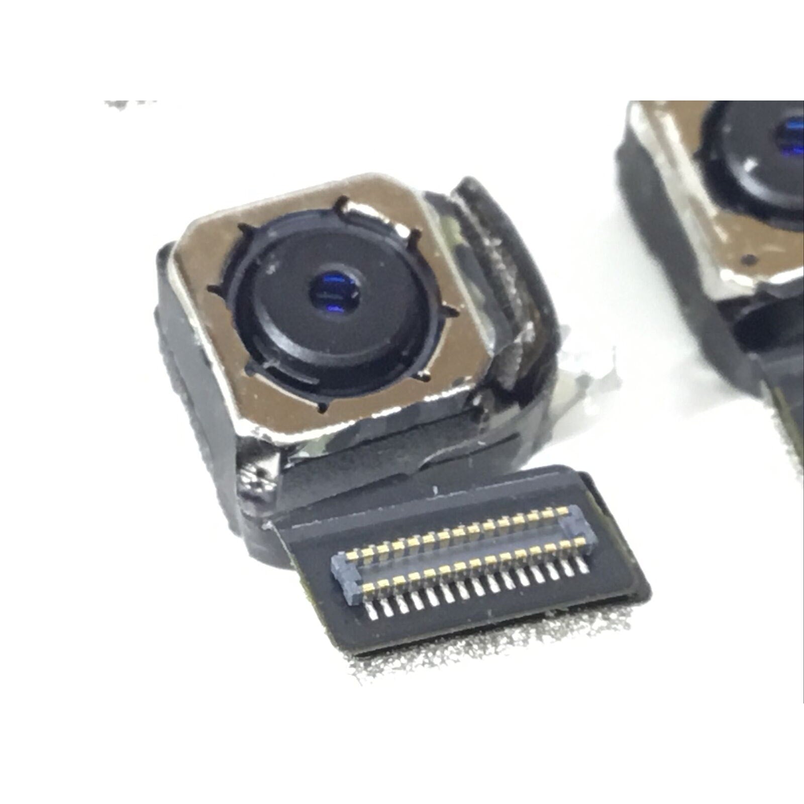 PACK OF 5 OEM Pull iPad Mini 4 Rear Camera For A1538 821-2302-A