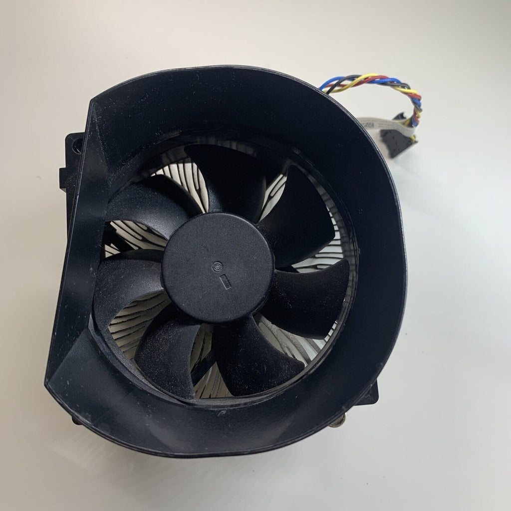 Dell OptiPlex 7010 Desktop 65W CPU Heatsink / Fan / Shroud - 08942W 089R8J