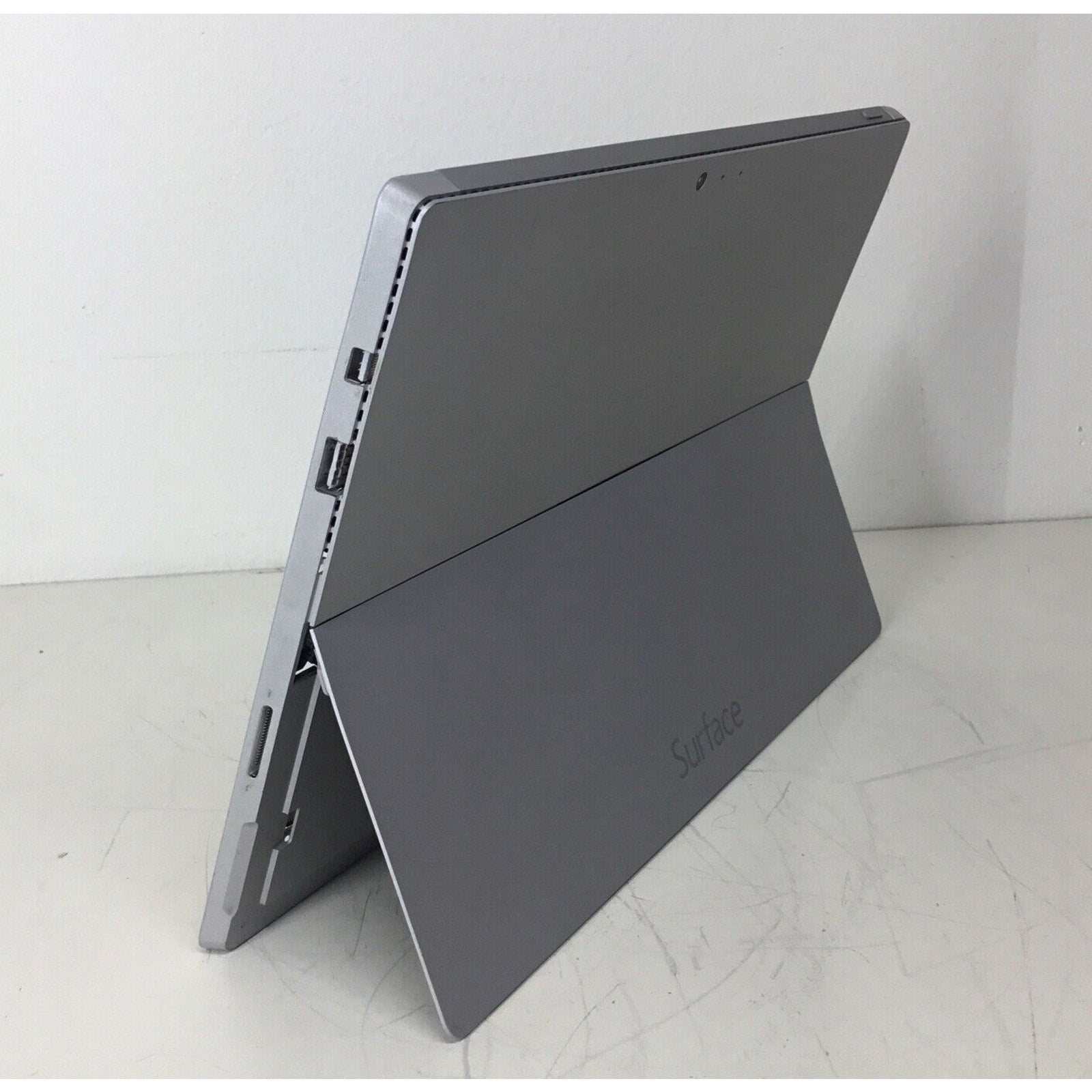 Microsoft Surface Pro Tablet 128GB Windows 8 Pro - For Parts