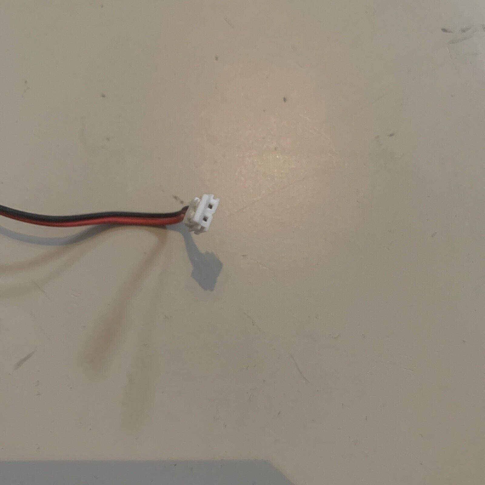 HP 611898-001 SFF Desktop PC Internal Speaker