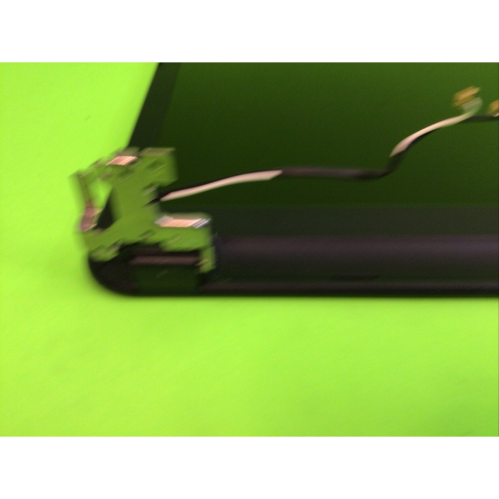 Dell Inspiron 15 3521 LCD Assembly 15.6" Glossy HD 1366x768 Non-touch #320203