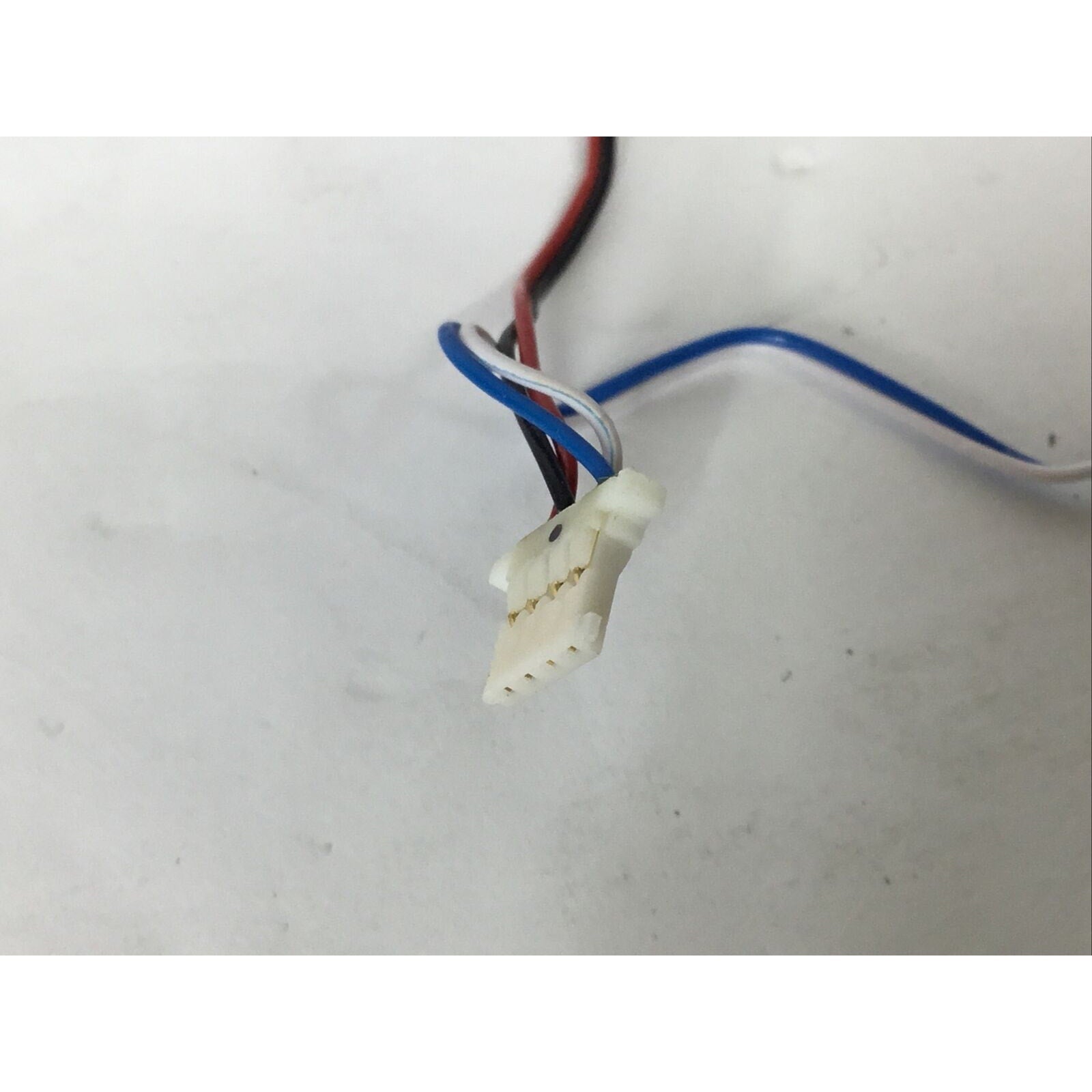 Lenovo IdeaPad 17.3" 300-17ISK 80QH Genuine Left & Right Speaker Set PK23000NEG0