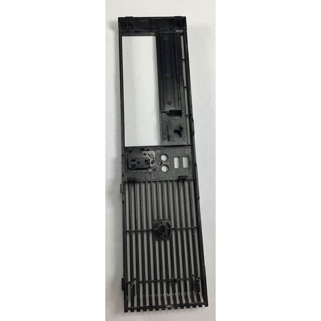 HP Compaq 8200 8300 SFF Front Bezel P1-628552 452692-001