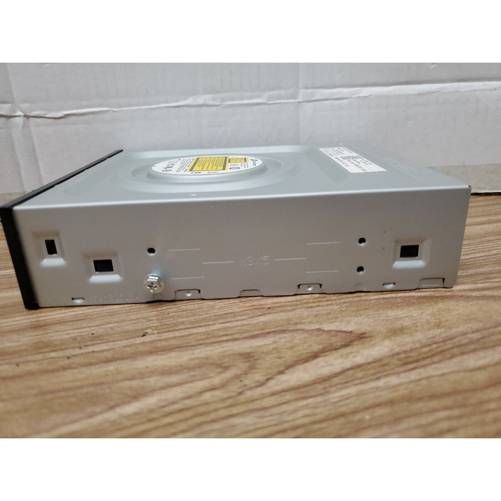 H-L Data Storage GHA2N Super Multi DVD Rewriter SATA RW Burner Drive Dell 7YNX2