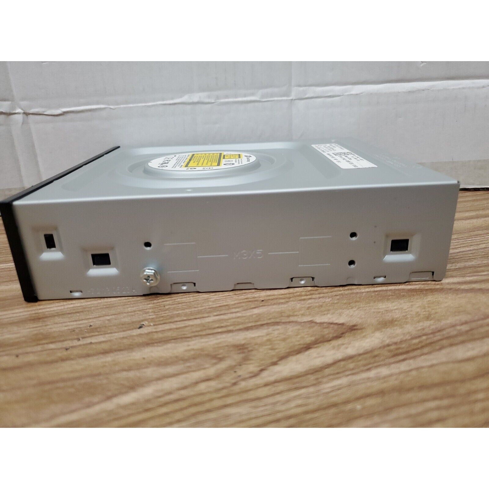 H-L Data Storage GHA2N Super Multi DVD Rewriter SATA RW Burner Drive Dell 7YNX2