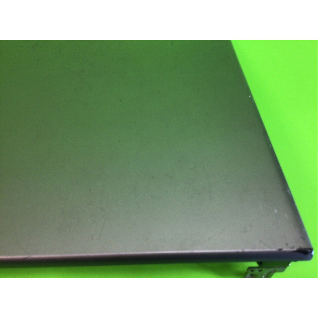 Lenovo IdeaPad 14" S415 Touch OEM Glossy HD LCD Touch Screen Complete Assembly