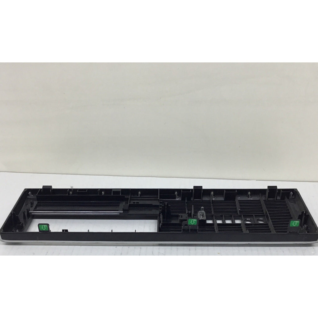 HP Compaq Presario 6200 Pro SFF Desktop PC Front Bezel Face Cover - 452692-001