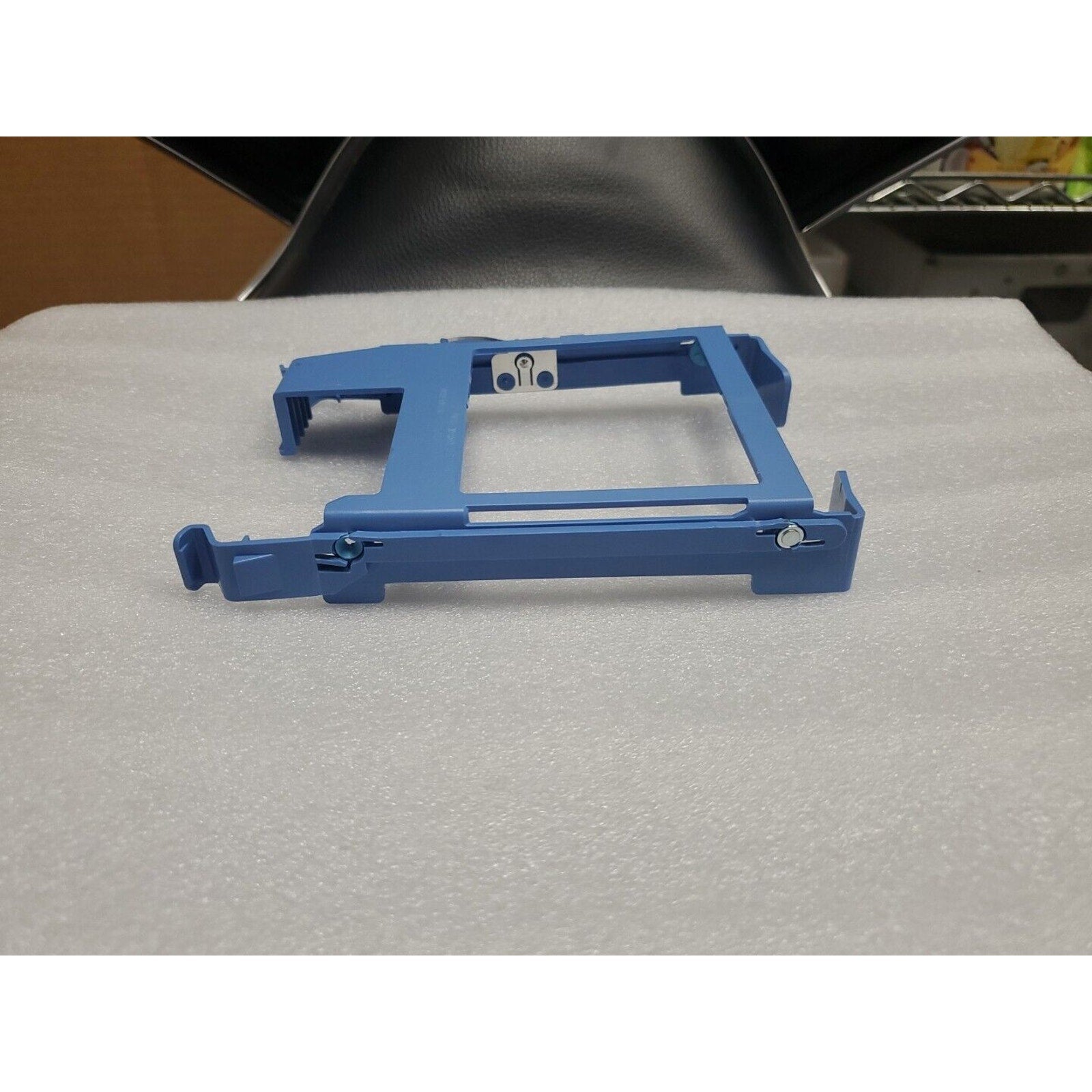 Dell OptiPlex 3020 7020 9020 SFF MT HDD Tray Caddy 1B31D2600-600-G