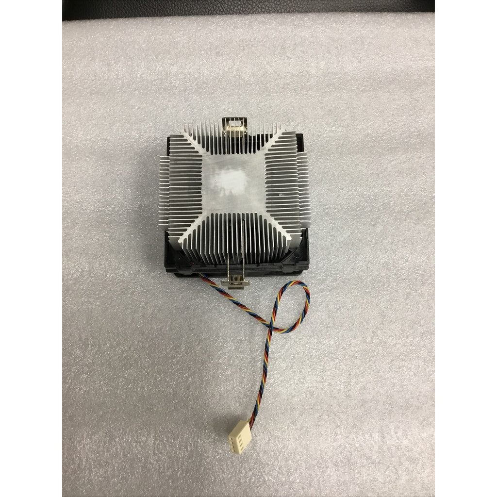 Cooler Master RK8-8FD3A-G1-GP AMD Socket AM2/AM3 Desktop Heatsink & Fan Assembly