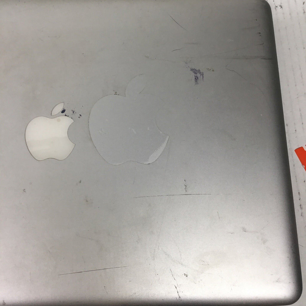 Apple MacBook Pro 15-inch, Model-A1286 | For Parts/Repair READ DESC