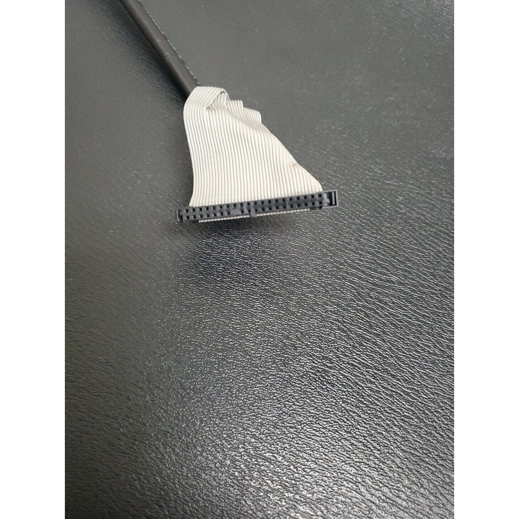 Genuine Dell OptiPlex 755 760 780 Series SFF Front I/O Panel Cable 0UM941 UM941