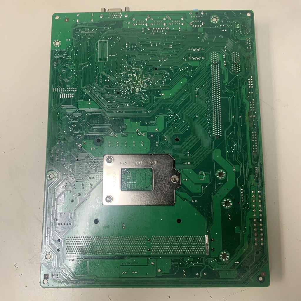 Dell OptiPlex 3010 LGA1155 DDR3 Desktop Motherboard | 0T10XW | With I3-3220 CPU