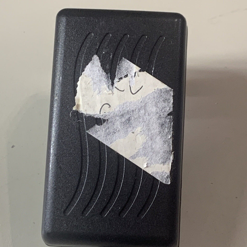 Switching Power Supply AC Adapter for S012BU1200100 - Output: 12V, 1000mA (1A)