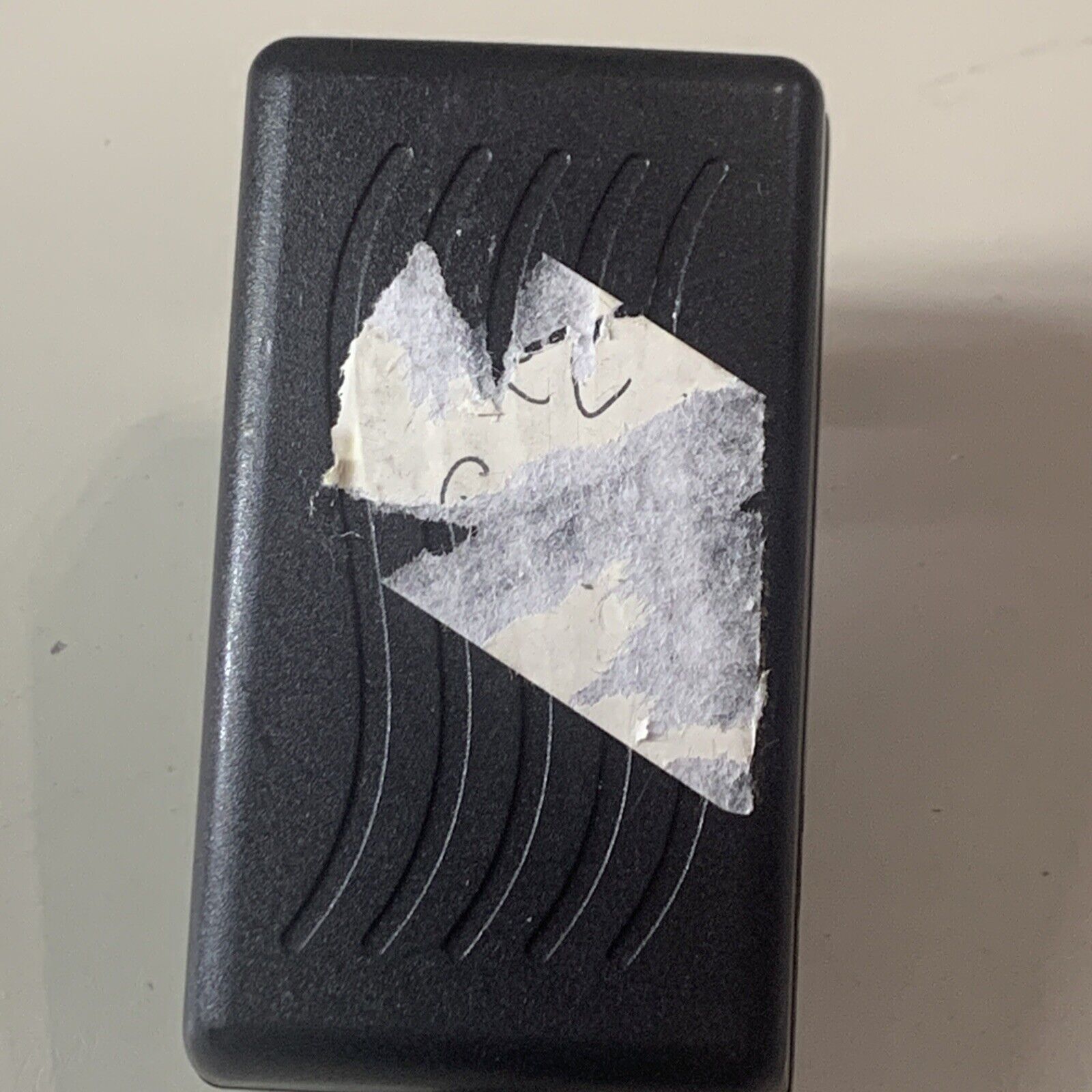 Switching Power Supply AC Adapter for S012BU1200100 - Output: 12V, 1000mA (1A)