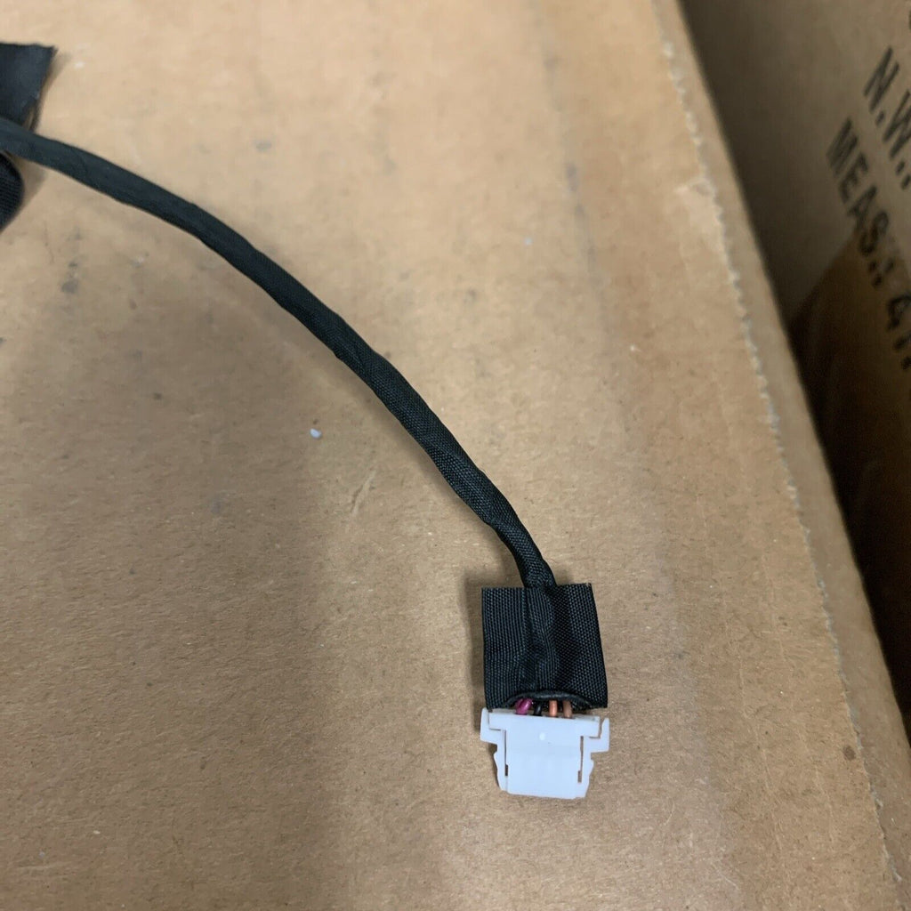 Lenovo 04x2724 Thinkcentre M93z LCD Screen Panel Card Cable Inverter_