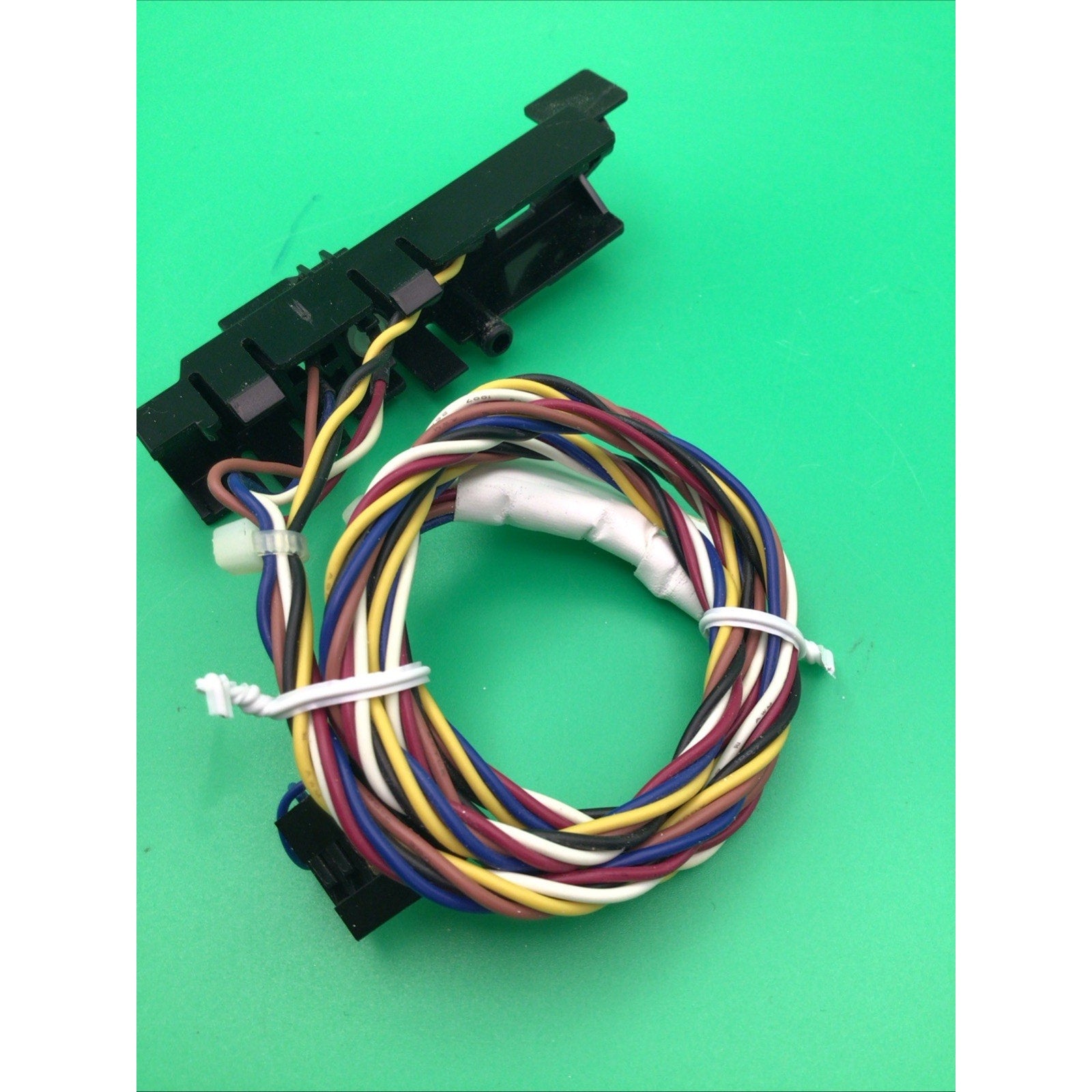 Dell Studio XPS 7100 8000 8100 Power Button 0X777R