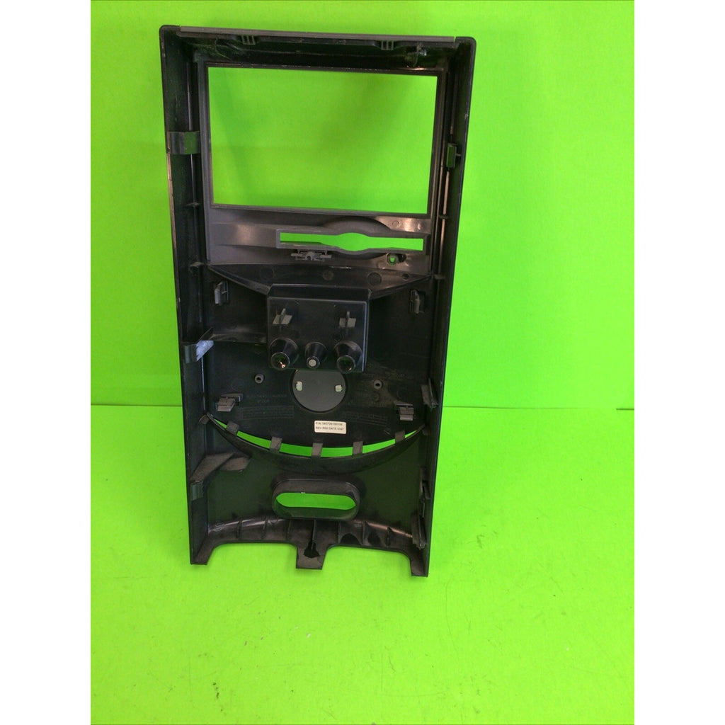 Desktop Tower Front Panel Cover Case Dell Dimension 2400
