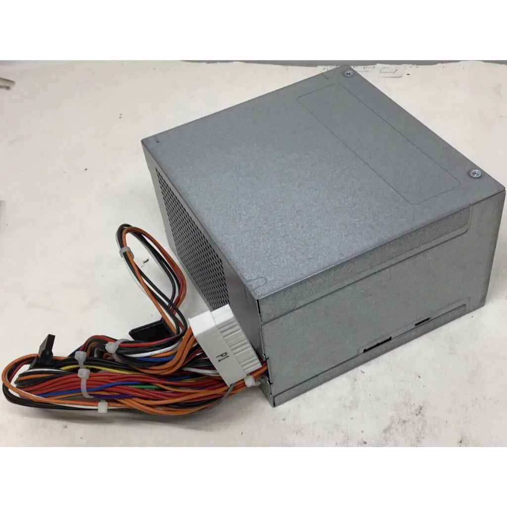Dell AC320EM-01 / 320W Power Supply 00NFMX 0NFMX
