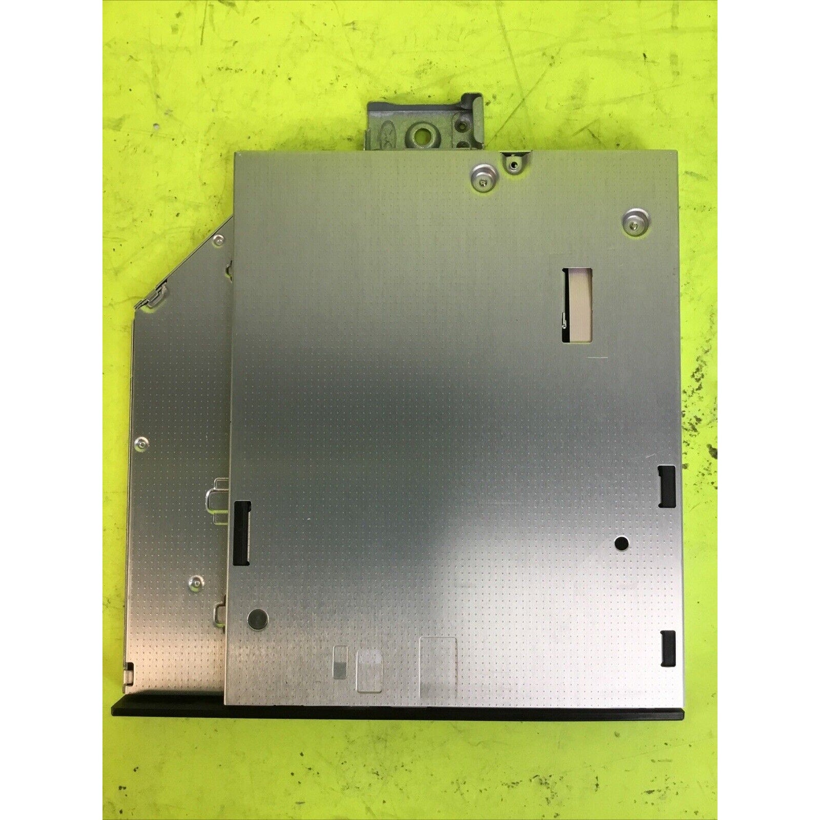 DS-8A9SH-JBS Multi DVD/CD-RW Rewritable Drive