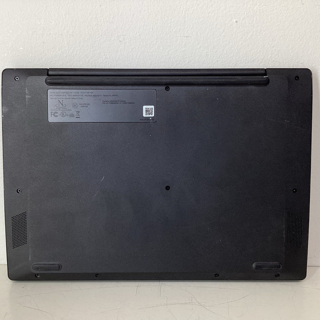 Lenovo IdeaPad 3 CB 11IGL05 11.6" HD Celeron N4020 1.1GHz Intel UHD Chromebook